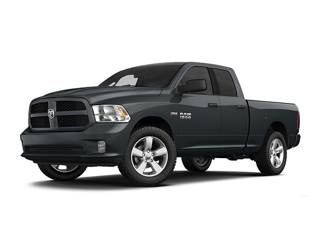 ram ram 1500 pickup 2013 1C6RR7FT3DS676080 image ram ram 1500 pickup 2013 1C6RR7FT3DS676080 image